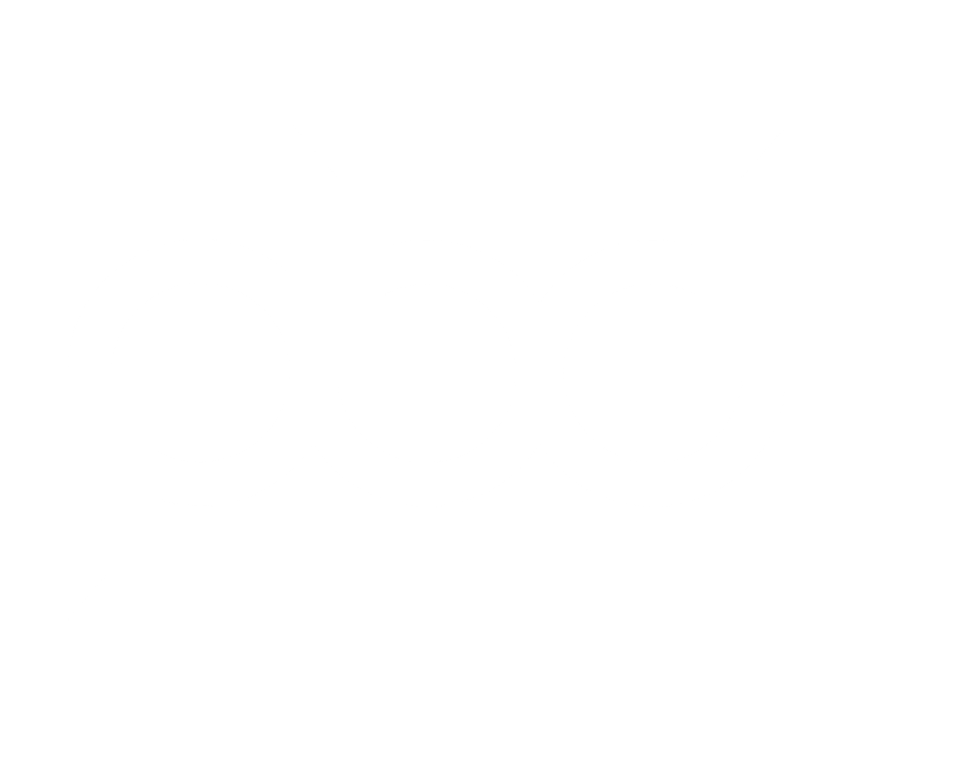 pbd. Energy Intelligence